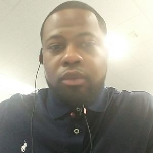 Meet your Posher, Charles